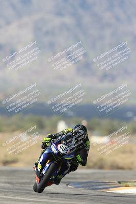 media/Oct-03-2025-CVMA Friday Practice (Fri) [[0c1e57b650]]/2-Racer 1/Session 3-Turns 16 and 17 Exit/